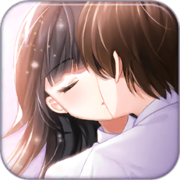 转学生恋爱日记无限金币版 Logo