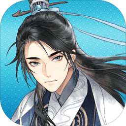 墨魂全章节解锁版 Logo